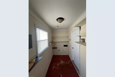 110 Renola Drive, Archdale, NC 27263 - Photo 16