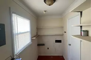 110 Renola Dr, Archdale, NC 27263 - Photo 16