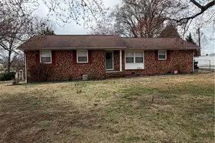 110 Renola Dr, Archdale, NC 27263 - Photo 22