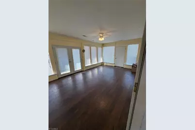 110 Renola Drive, Archdale, NC 27263 - Photo 14