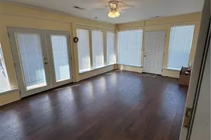 110 Renola Dr, Archdale, NC 27263 - Photo 14