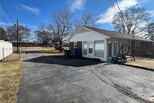 110 Renola Dr, Archdale, NC 27263 - Photo 16