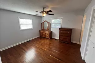 110 Renola Dr, Archdale, NC 27263 - Photo 10