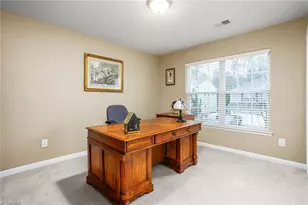 2919 Victoria Falls Dr, Burlington, NC 27215 - Photo 28