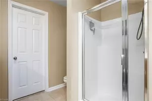 2919 Victoria Falls Dr, Burlington, NC 27215 - Photo 26