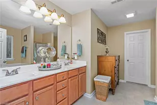 2919 Victoria Falls Dr, Burlington, NC 27215 - Photo 24