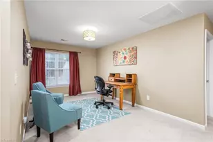 2919 Victoria Falls Dr, Burlington, NC 27215 - Photo 18