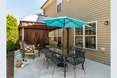 2919 Victoria Falls Drive, Burlington, NC 27215 - Photo 46
