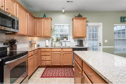 2919 Victoria Falls Drive, Burlington, NC 27215 - Photo 14