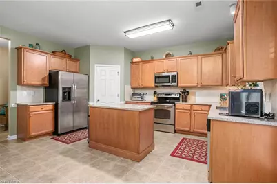 2919 Victoria Falls Drive, Burlington, NC 27215 - Photo 6