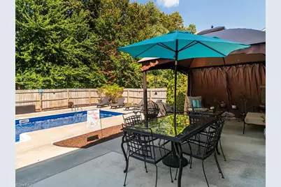 2919 Victoria Falls Drive, Burlington, NC 27215 - Photo 36