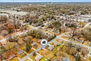 2107 Carpenter St, Greensboro, NC 27403 - Photo 42