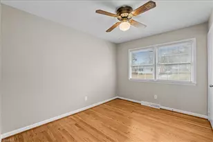 2107 Carpenter St, Greensboro, NC 27403 - Photo 26