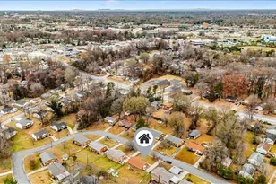 2107 Carpenter St, Greensboro, NC 27403 - Photo 46