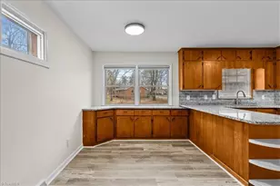 2107 Carpenter St, Greensboro, NC 27403 - Photo 16