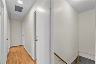 2107 Carpenter St, Greensboro, NC 27403 - Photo 28