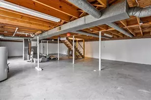 2107 Carpenter St, Greensboro, NC 27403 - Photo 30