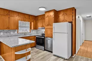 2107 Carpenter St, Greensboro, NC 27403 - Photo 14