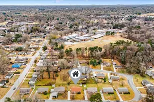 2107 Carpenter St, Greensboro, NC 27403 - Photo 44