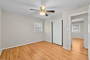 2107 Carpenter St, Greensboro, NC 27403 - Photo 20