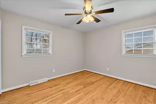 2107 Carpenter St, Greensboro, NC 27403 - Photo 18