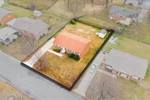 2107 Carpenter St, Greensboro, NC 27403 - Photo 38