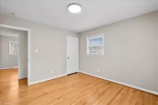 2107 Carpenter St, Greensboro, NC 27403 - Photo 22