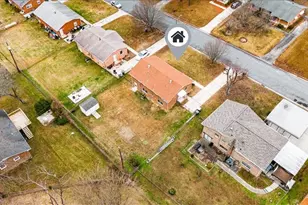 2107 Carpenter St, Greensboro, NC 27403 - Photo 40