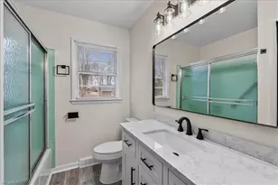 2107 Carpenter St, Greensboro, NC 27403 - Photo 24