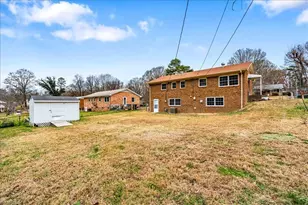 2107 Carpenter St, Greensboro, NC 27403 - Photo 32