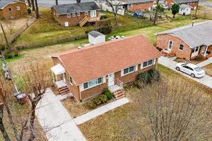 2107 Carpenter St, Greensboro, NC 27403 - Photo 34