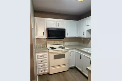 301 Windsor Manor Way #C, Kernersville, NC 27284 - Photo 2