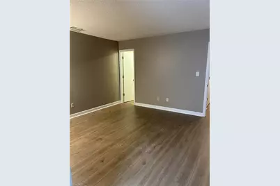 301 Windsor Manor Way #C, Kernersville, NC 27284 - Photo 8