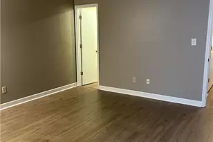 301 Windsor Manor Way, Kernersville, NC 27284 - Photo 8