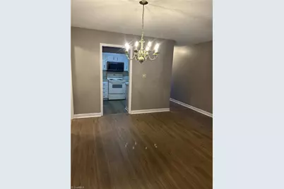 301 Windsor Manor Way #C, Kernersville, NC 27284 - Photo 6