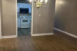 301 Windsor Manor Way, Kernersville, NC 27284 - Photo 6