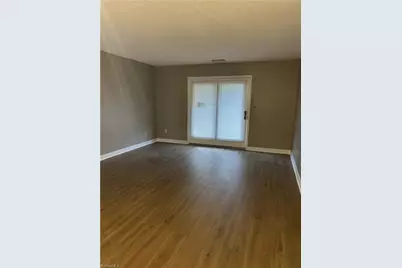 301 Windsor Manor Way #C, Kernersville, NC 27284 - Photo 4