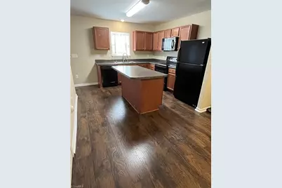 4315 Bastille Drive, Kernersville, NC 27284 - Photo 4