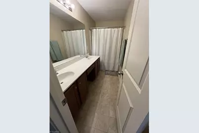 4315 Bastille Drive, Kernersville, NC 27284 - Photo 12
