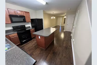 4315 Bastille Drive, Kernersville, NC 27284 - Photo 6