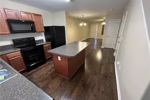 4315 Bastille Dr, Kernersville, NC 27284 - Photo 6