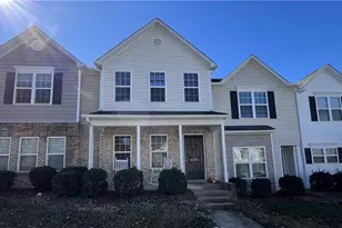 4315 Bastille Dr, Kernersville, NC 27284 - Photo 2