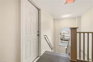 331 Mill Pond Dr, Winston-Salem, NC 27106 - Photo 2