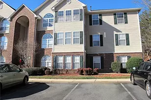 331 Mill Pond Dr, Winston-Salem, NC 27106 - Photo 1