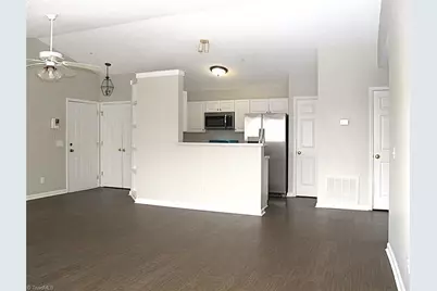 331 Mill Pond Drive, Winston-Salem, NC 27106 - Photo 6