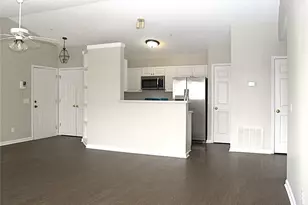 331 Mill Pond Dr, Winston-Salem, NC 27106 - Photo 6