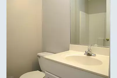 331 Mill Pond Drive, Winston-Salem, NC 27106 - Photo 16