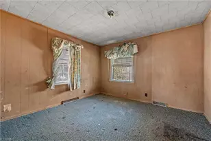 1307 Fairview St, Greensboro, NC 27405 - Photo 16