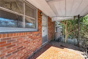 1307 Fairview St, Greensboro, NC 27405 - Photo 20