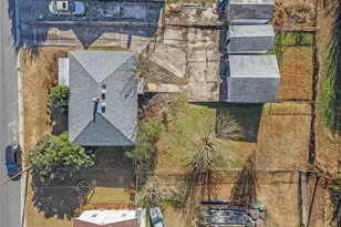 1307 Fairview St, Greensboro, NC 27405 - Photo 32